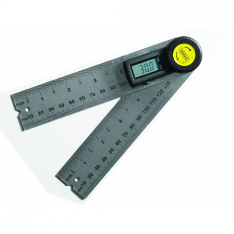 2. General Tools 822