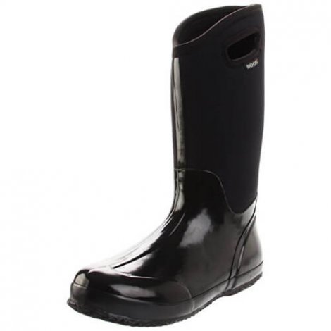 3. Bogs Womens Classic