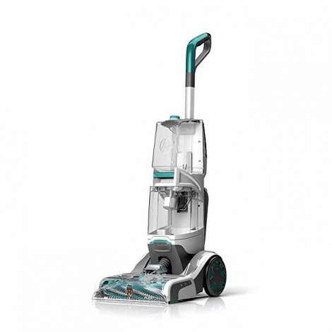 4. Hoover Smartwash Automatic, FH52000