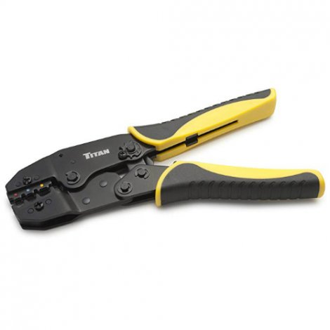 1. Titan Tools 11477