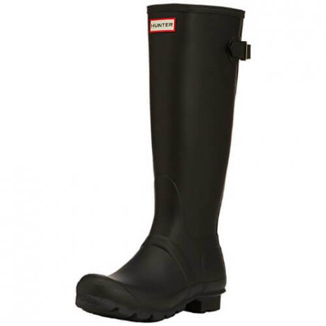 2. Hunter Women's Original