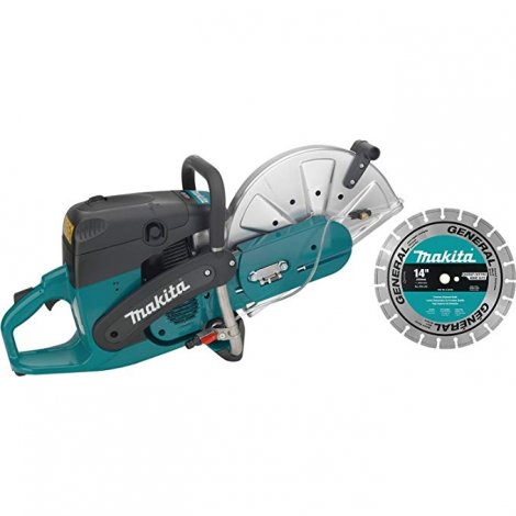 7. Makita EK7301X1