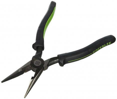 8. Greenlee 0351-08SM