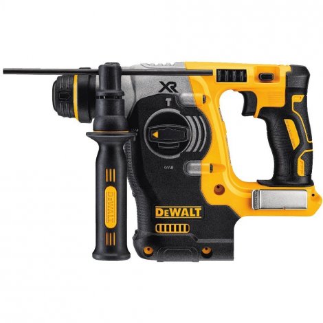 8. DEWALT DCH273B
