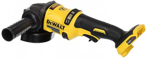 6. DEWALT DCD414B