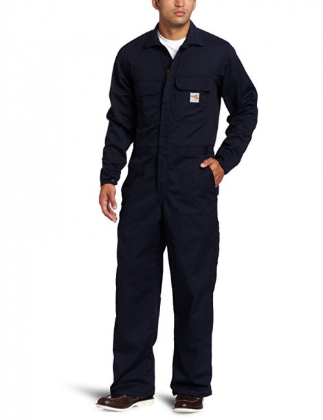 6. Carhartt Big & Tall