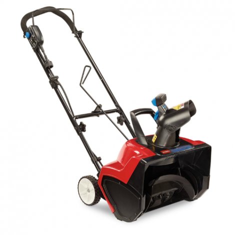 3. Toro 38381