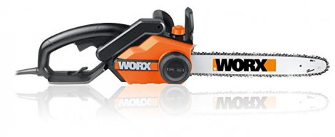 9. WORX WG304.1