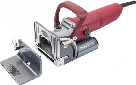 4. Lamello Classic x 101600
