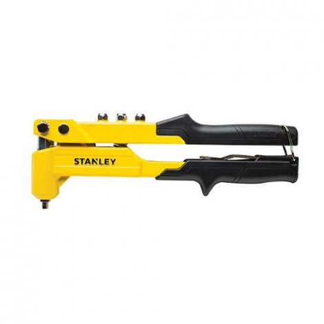 3. Stanley MR100CG