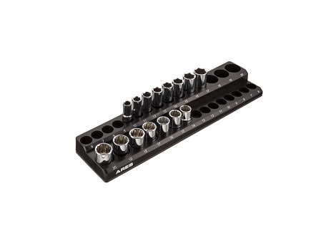 4. ARES 70235 | 30-Piece