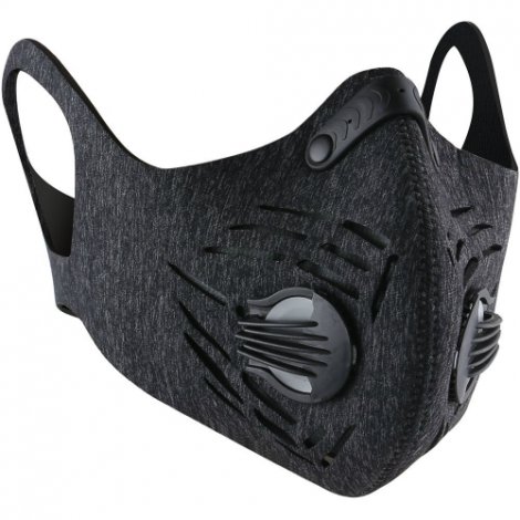 2. Base Camp Fitness Mask