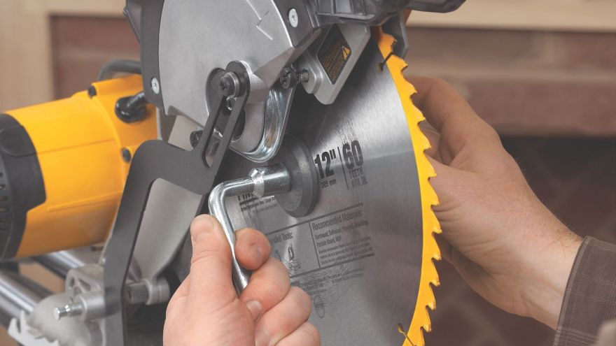 Power Tool Parts and Repair Diagnosis power tool repair