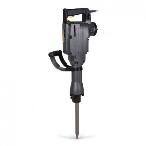 2. TR Industrial TR89105