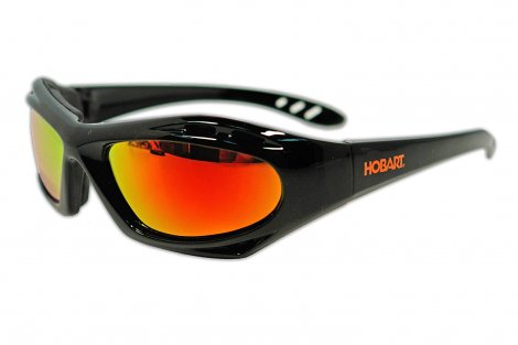 6. Hobart 770726