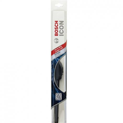 1. Bosch ICON 26A