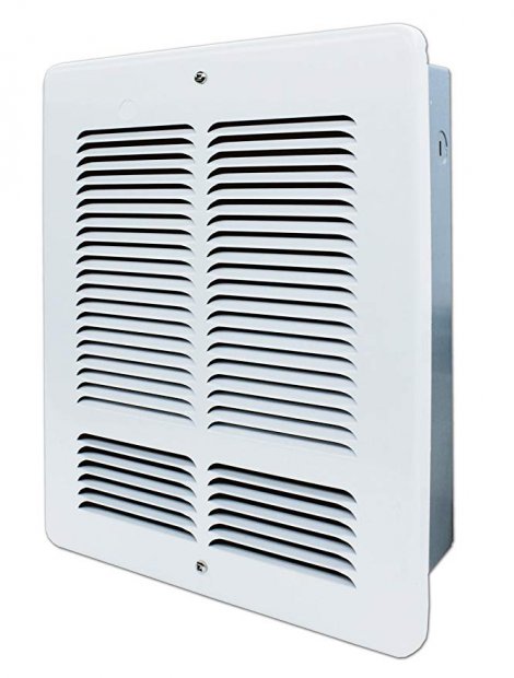 7. King Electric W2420-W