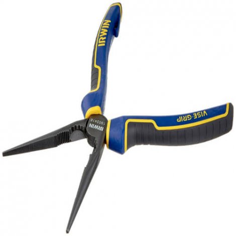 3. IRWIN Tools VISE-GRIP