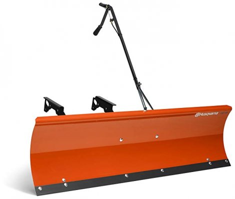 8. Husqvarna 588181302