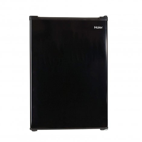 10. Haier 3.3