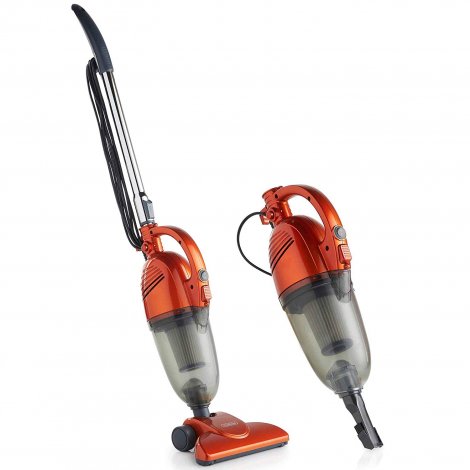 10. VonHaus 2 in 1