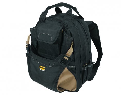 7. Custom LeatherCraft 1134
