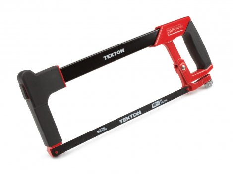 4. TEKTON 6823