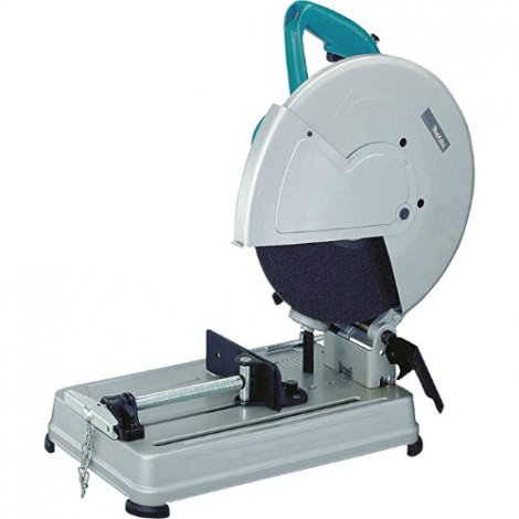 1. Makita 2414NB