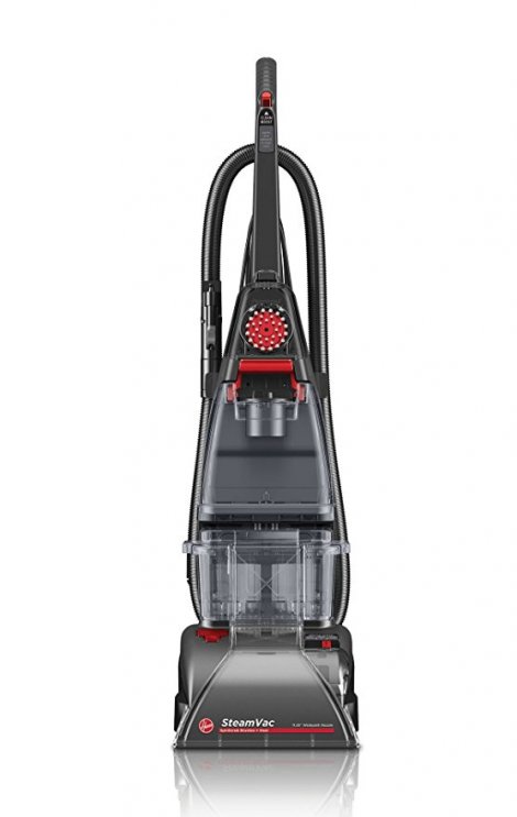 9. HOOVER F5914901NC