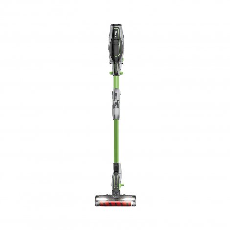 4. Shark IONFlex