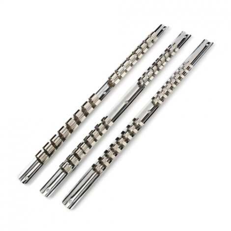 3. TEKTON 1885
