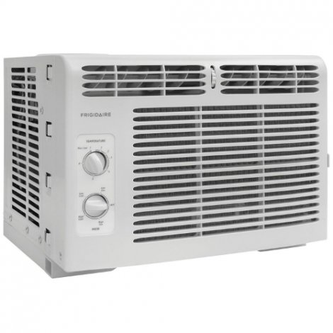1. Frigidaire FFRA0511R1