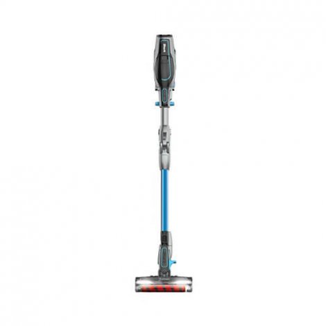 1. Shark IONFlex 2X DuoClean