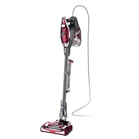 5. Shark Rocket TruePet