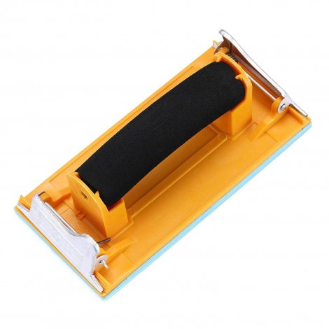 4. Aouker HS85180