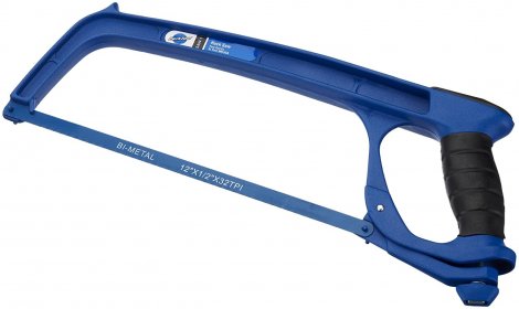 8. Park Tool