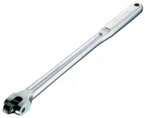 5. Craftsman 9-4431
