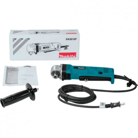 2. Makita DA3010F