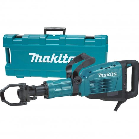 7. Makita HM1307CB