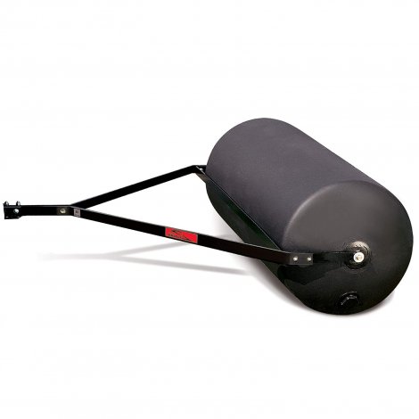 5. Brinly PRT-36SBH