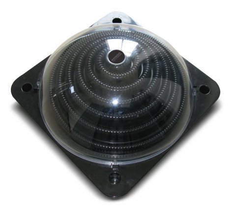 7. Kokido Keops K835CBX/RV
