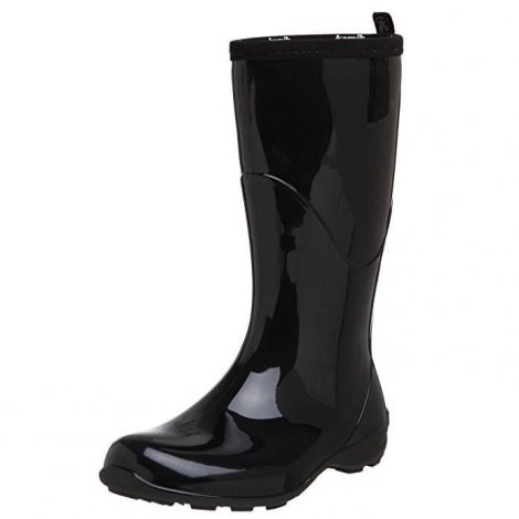 6. Kamik Women's Heidi
