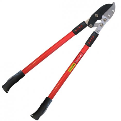 3. Tabor Tools GG12 Compound Action