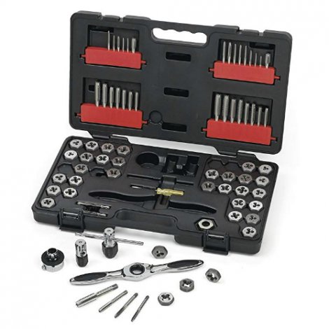 2. GEARWRENCH 3887