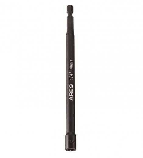 6. Ares 70640