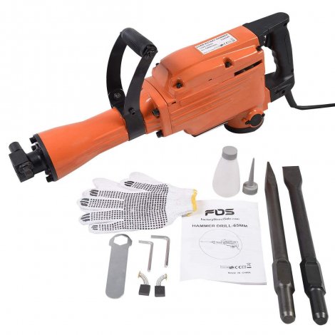 10. Goplus® 2200