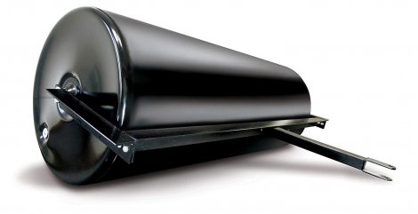 7. Ohio Steel 60T