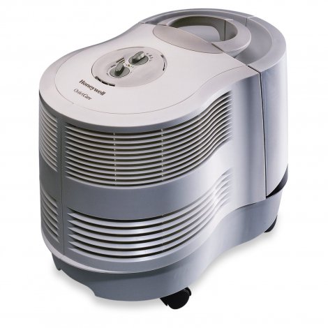 4. Honeywell