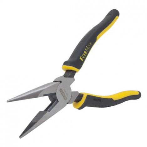 2. Stanley 89-870