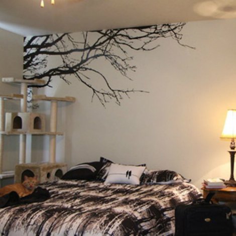 3. Innovative Stencils 1130
